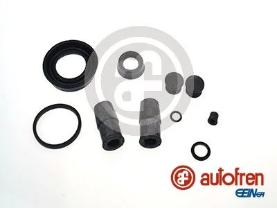 Remonto komplektas, stabdžių apkaba AUTOFREN SEINSA D41527