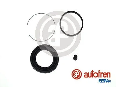 Ремонтний комплект, гальмівний супорт AUTOFREN SEINSA D4159