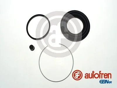 Ремонтний комплект, гальмівний супорт AUTOFREN SEINSA D4168