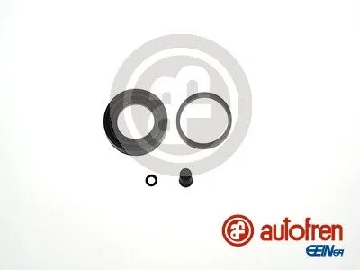 Ремонтний комплект, гальмівний супорт AUTOFREN SEINSA D4169