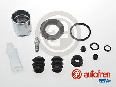 Remonto komplektas, stabdžių apkaba AUTOFREN SEINSA D41695C