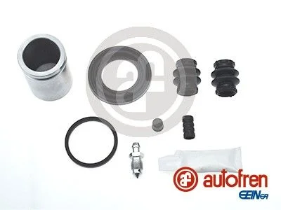 Remonto komplektas, stabdžių apkaba AUTOFREN SEINSA D41755C