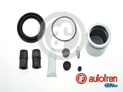 Remonto komplektas, stabdžių apkaba AUTOFREN SEINSA D41759C