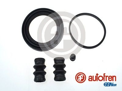 Repair Kit, brake caliper AUTOFREN SEINSA D41821