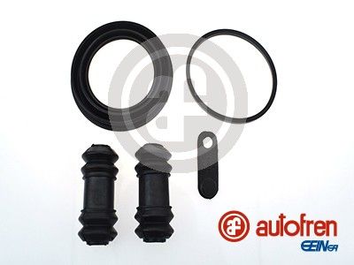 Repair Kit, brake caliper AUTOFREN SEINSA D41825