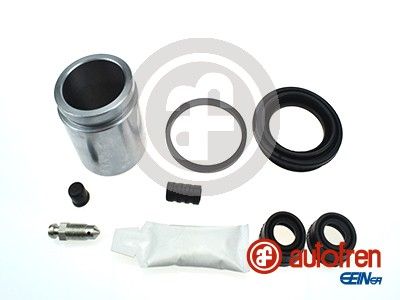 Repair Kit, brake caliper AUTOFREN SEINSA D41871C