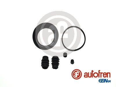 Repair Kit, brake caliper AUTOFREN SEINSA D41875