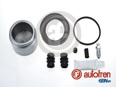 Repair Kit, brake caliper AUTOFREN SEINSA D41879C