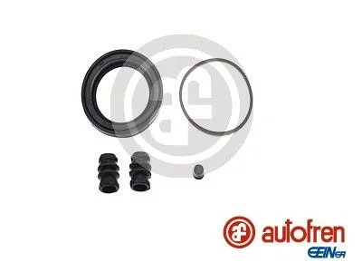 Repair Kit, brake caliper AUTOFREN SEINSA D41881