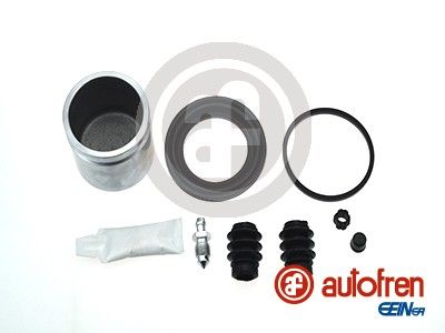 Repair Kit, brake caliper AUTOFREN SEINSA D41913C