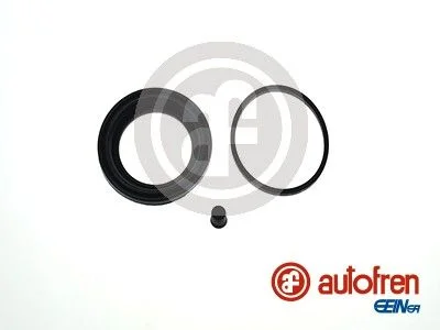 Ремонтний комплект, гальмівний супорт AUTOFREN SEINSA D4198