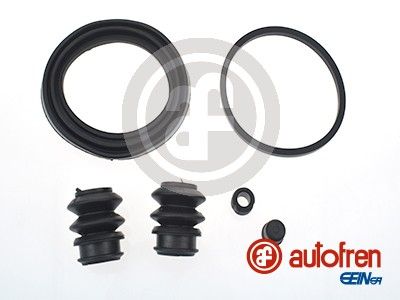 Repair Kit, brake caliper AUTOFREN SEINSA D42010