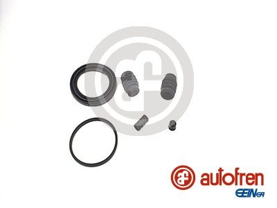 Repair Kit, brake caliper AUTOFREN SEINSA D42012