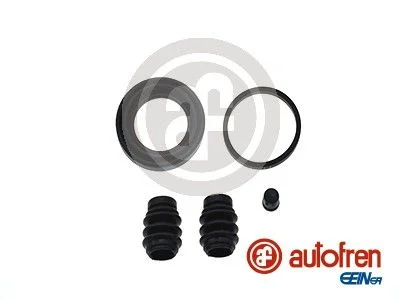 Ремонтний комплект, гальмівний супорт AUTOFREN SEINSA D42150