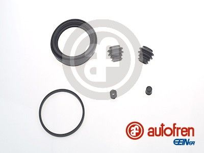 Repair Kit, brake caliper AUTOFREN SEINSA D42177