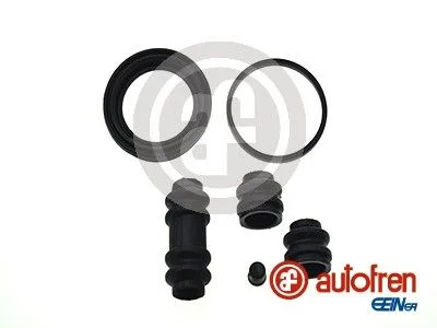 Repair Kit, brake caliper AUTOFREN SEINSA D42249