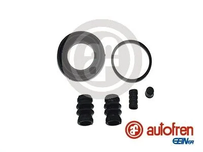 Repair Kit, brake caliper AUTOFREN SEINSA D42254