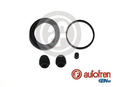 Repair Kit, brake caliper AUTOFREN SEINSA D42264