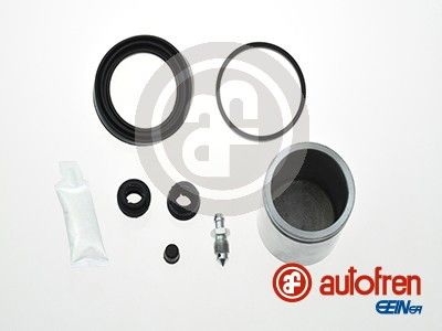 Repair Kit, brake caliper AUTOFREN SEINSA D42265C