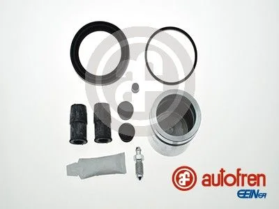 Remonto komplektas, stabdžių apkaba AUTOFREN SEINSA D42273C