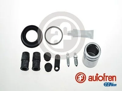 Remonto komplektas, stabdžių apkaba AUTOFREN SEINSA D42308C