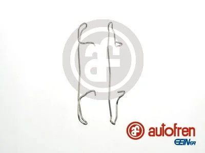 1164 AUTOFREN SEINSA D42338A