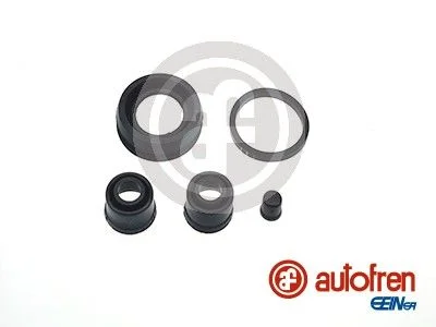 Ремонтний комплект, гальмівний супорт AUTOFREN SEINSA D4239