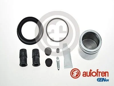 Remonto komplektas, stabdžių apkaba AUTOFREN SEINSA D42414C