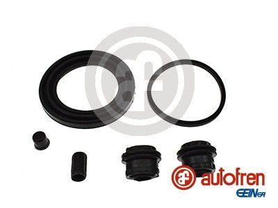 Repair Kit, brake caliper AUTOFREN SEINSA D42415