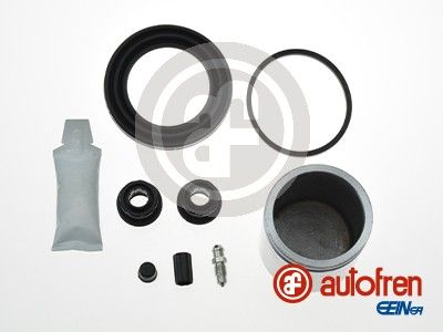 Repair Kit, brake caliper AUTOFREN SEINSA D42416C