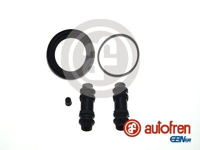 Repair Kit, brake caliper AUTOFREN SEINSA D42423