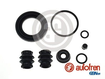 Repair Kit, brake caliper AUTOFREN SEINSA D42449