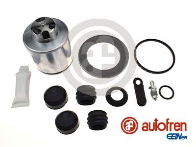 Repair Kit, brake caliper AUTOFREN SEINSA D42454LK