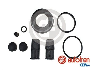 Repair Kit, brake caliper AUTOFREN SEINSA D42584