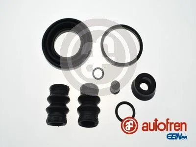 Repair Kit, brake caliper AUTOFREN SEINSA D42666
