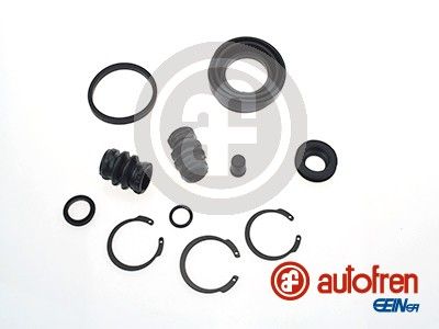 Repair Kit, brake caliper AUTOFREN SEINSA D4272