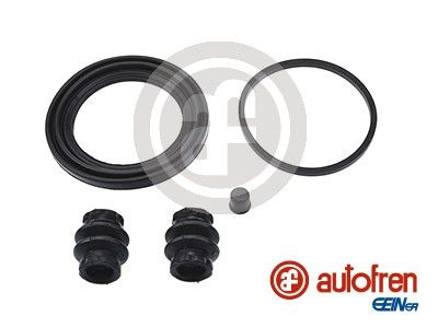 Repair Kit, brake caliper AUTOFREN SEINSA D42725