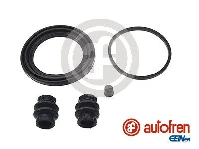Ремонтний комплект, гальмівний супорт AUTOFREN SEINSA D42725