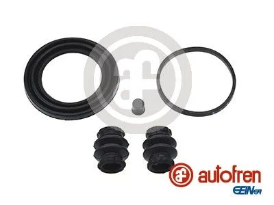 Ремонтний комплект, гальмівний супорт AUTOFREN SEINSA D42736