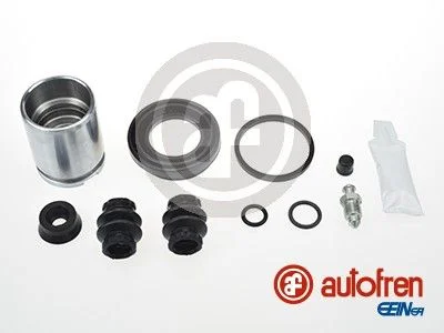 Remonto komplektas, stabdžių apkaba AUTOFREN SEINSA D42765C