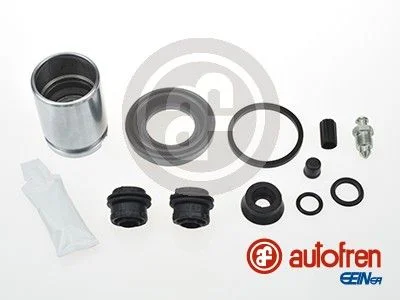 Remonto komplektas, stabdžių apkaba AUTOFREN SEINSA D42767C