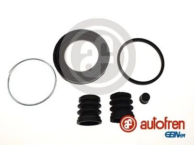 Ремонтний комплект, гальмівний супорт AUTOFREN SEINSA D43089