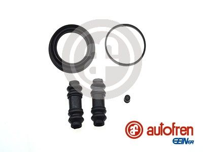 Repair Kit, brake caliper AUTOFREN SEINSA D4333