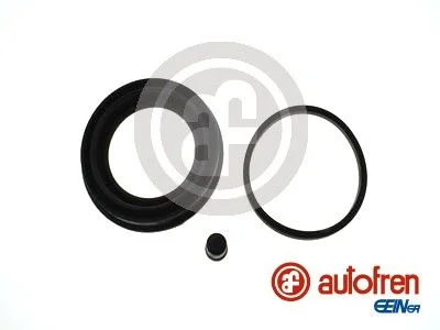 Ремонтний комплект, гальмівний супорт AUTOFREN SEINSA D4338