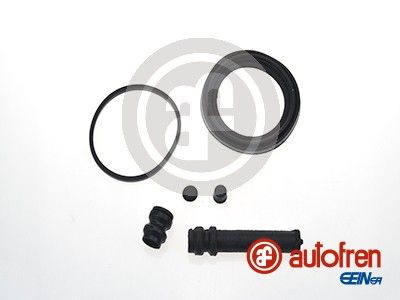 Repair Kit, brake caliper AUTOFREN SEINSA D4436