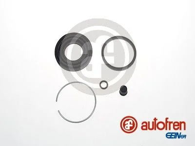 Ремонтний комплект, гальмівний супорт AUTOFREN SEINSA D4454
