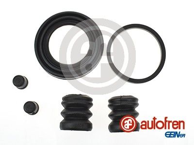 Repair Kit, brake caliper AUTOFREN SEINSA D4482