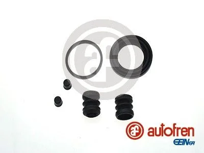 Ремонтний комплект, гальмівний супорт AUTOFREN SEINSA D4499