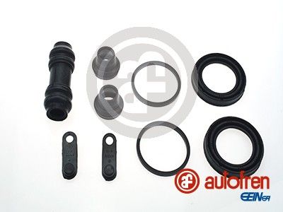 Repair Kit, brake caliper AUTOFREN SEINSA D4530