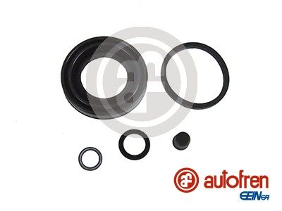 Repair Kit, brake caliper AUTOFREN SEINSA D4532